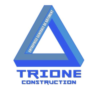 Trione Construction