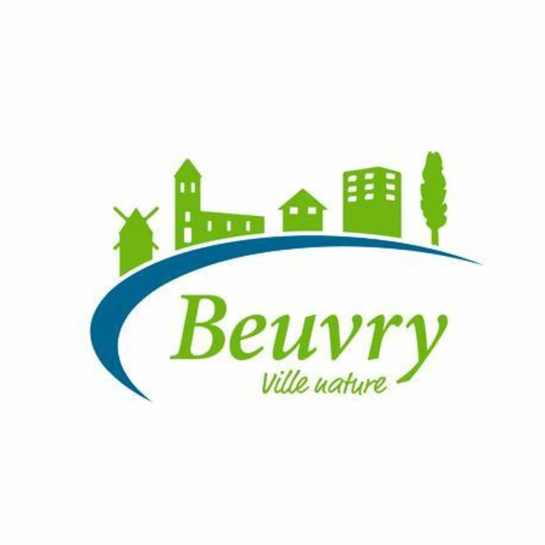 Ville de Beuvry - Trione Construction